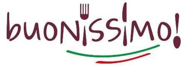 Buonissimo MOS Oy